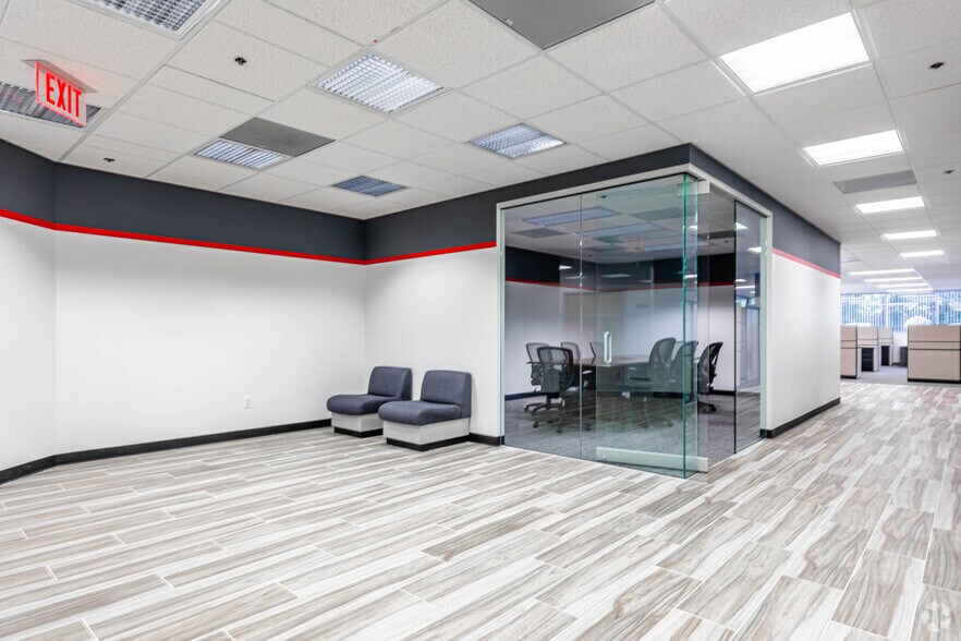 Photo of 2nd Floor Ste 16