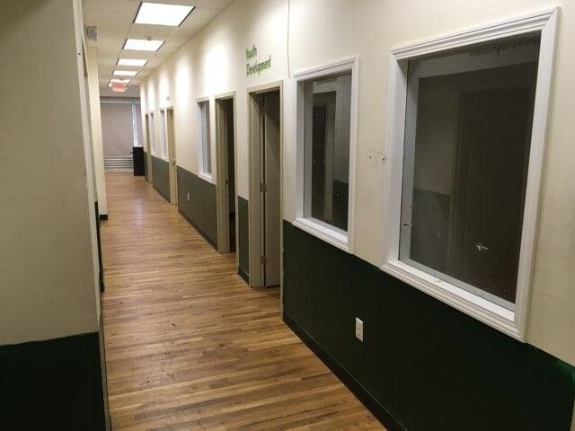 More Photos Of 302 Main St, Paterson Office For Lease