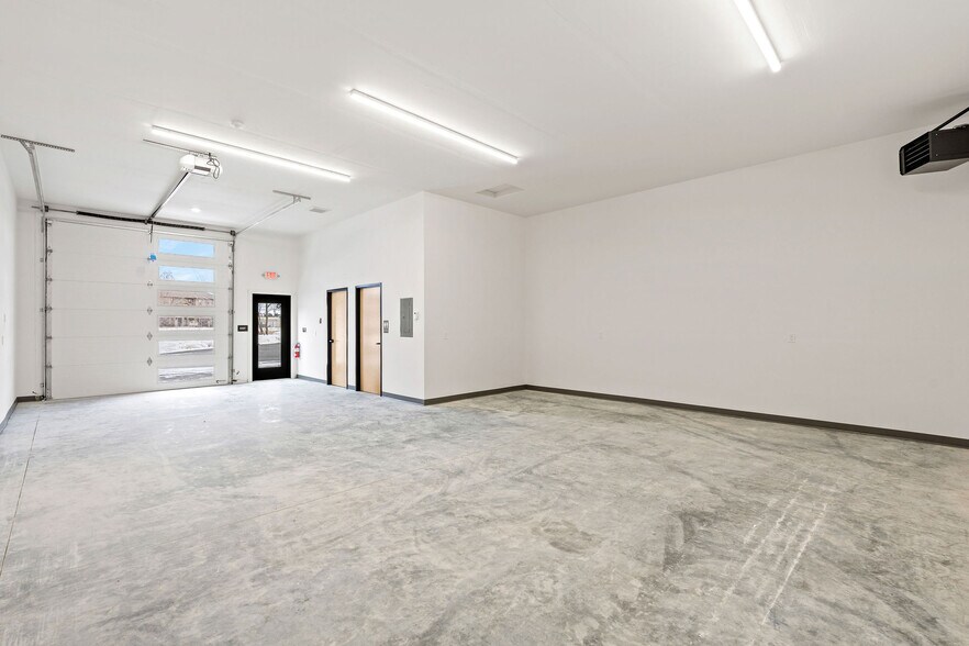 More Photos Of 21 Meridian Ct, Kalispell Light Distribution For Sale