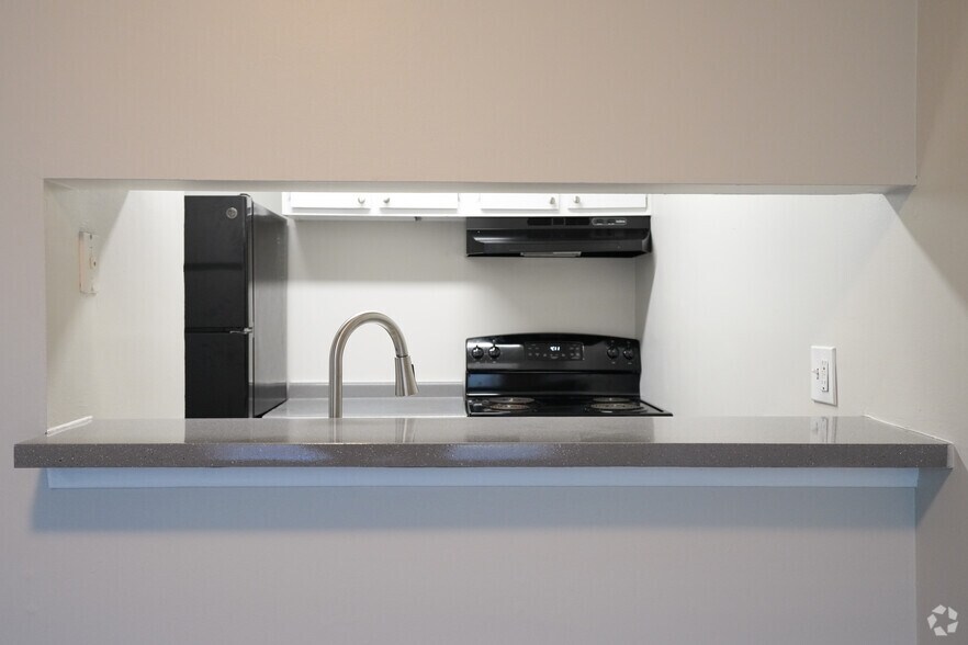 More Photos Of 621 Houston Ave, Jackson Apartments For Sale