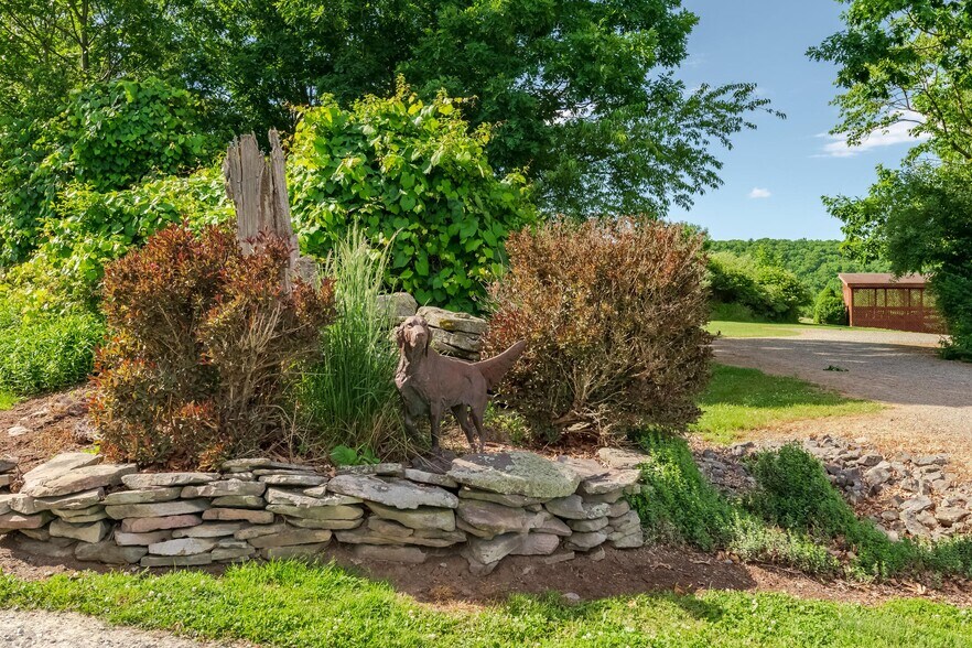 More Photos Of 175 Decoverly Lane, Falls Specialty For Sale