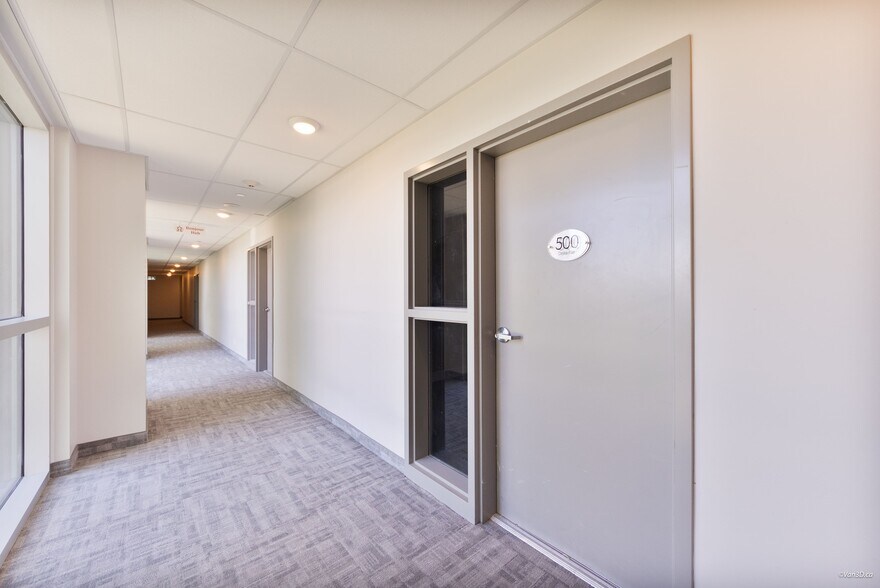 More Photos Of 11957 80 Av, Delta Apartments For Sale