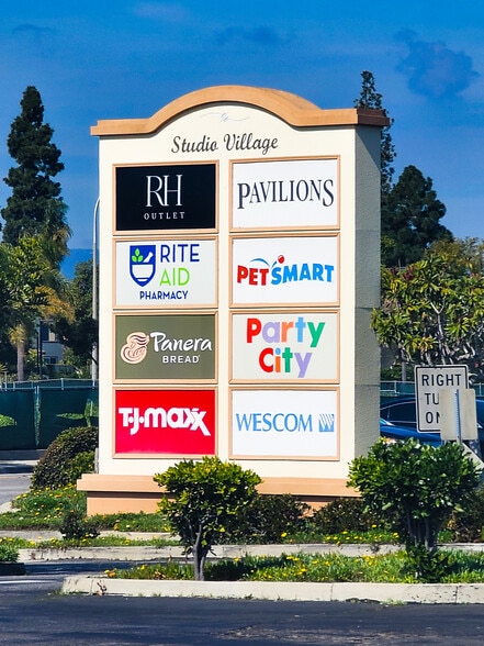 More Photos Of 11030 Jefferson Blvd, Culver City Unknown For Lease