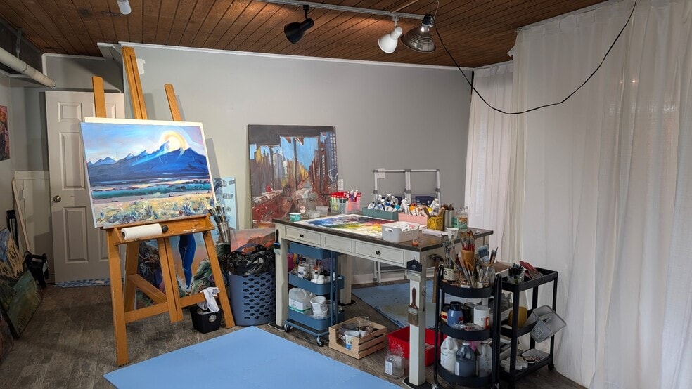 More Photos Of 6 Hilltop Rd, Mendham Freestanding For Sale