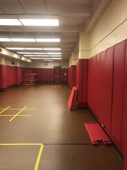 Photo of Ll Floor Ste 