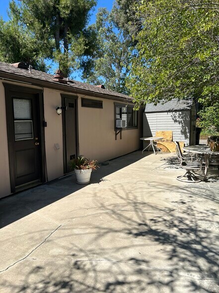 More Photos Of 25071 Monroe Ave, Murrieta Land For Sale