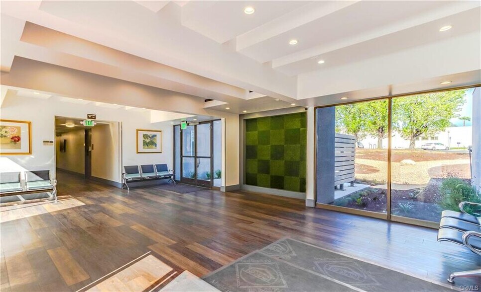 More Photos Of 4950 San Bernardino St, Montclair Medical For Sale