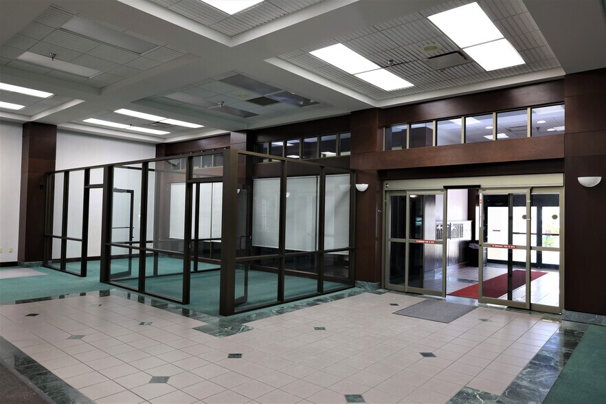 More Photos Of 501 N Grandview Ave, Daytona Beach Medical For Sale