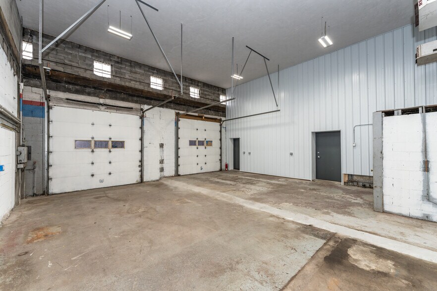 More Photos Of 4040 Saltsburg Rd, Murrysville Auto Repair For Sale