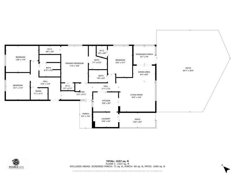 More Photos Of 1884 Southpointe Dr, Sarasota Apartments For Sale