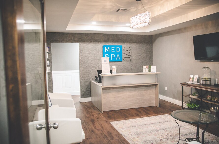 More Photos Of 370 Route 35 S, Red Bank Medical For Sale