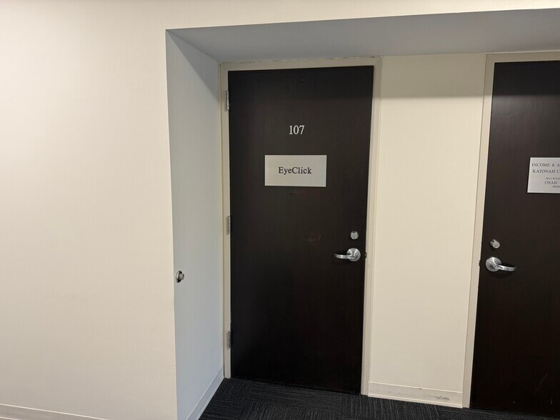 More Photos Of 80 Business Park Dr, Armonk Office For Lease
