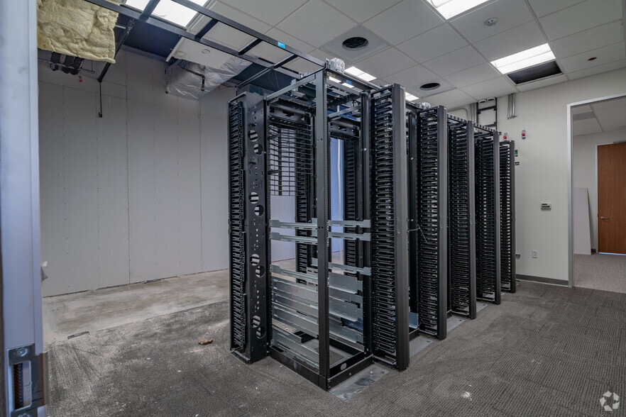 Photo of 2nd Floor Ste 255