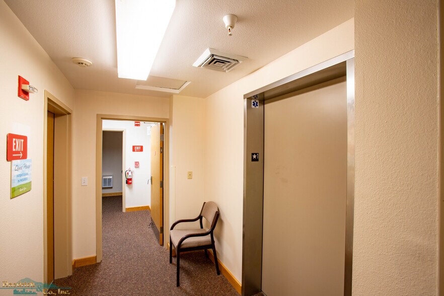 More Photos Of 2650 Edith Ave, Redding Medical For Sale