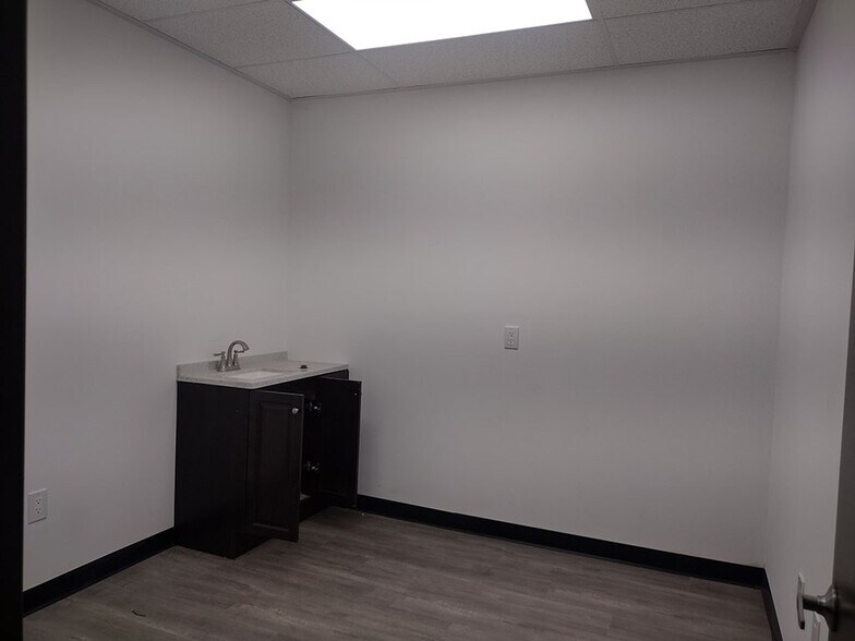 More Photos Of 19115-19117 Colima Rd, Rowland Heights Medical For Sale