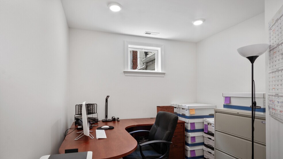 More Photos Of 224 N Washington St, Havre De Grace Office For Lease