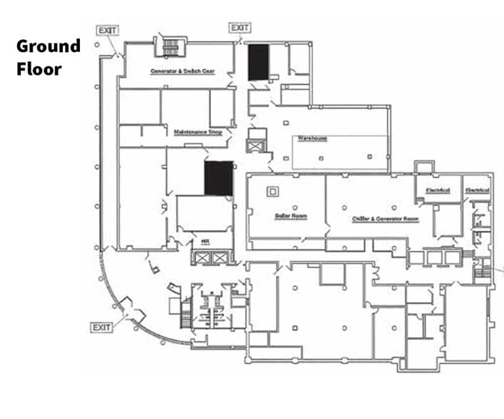 More Photos Of , Saint Louis Unknown For Sale