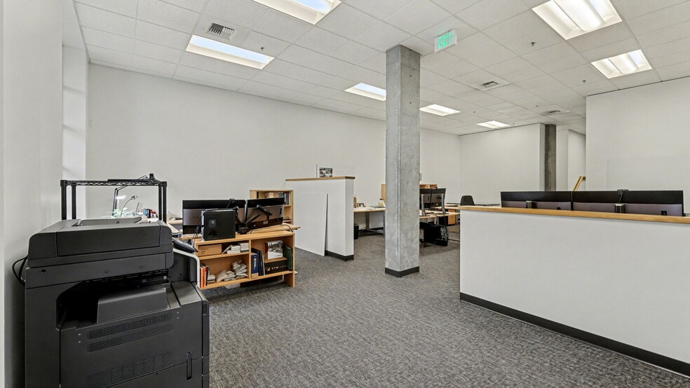 More Photos Of 600 85th St, Seattle Apartments For Lease