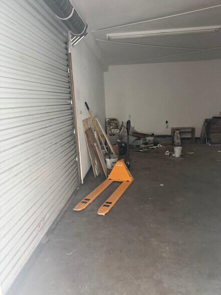 More Photos Of 565 N Highway 17-92, Longwood Freestanding For Sale