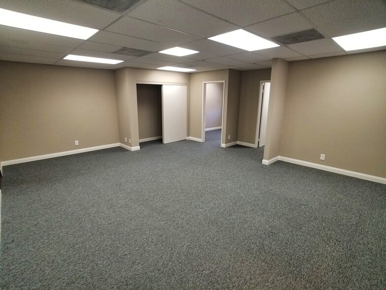 More Photos Of 20220-20234 State Rd, Cerritos Office For Lease