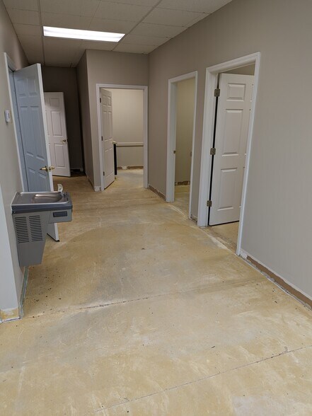 More Photos Of 2300-2338 Highway 94 South Outer Rd, Saint Charles Medical For Lease