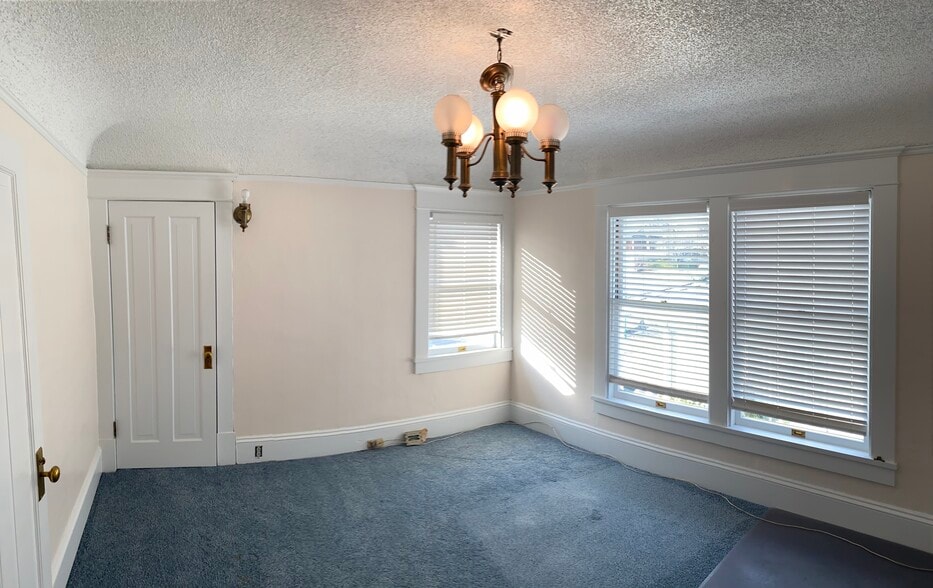 More Photos Of 435 Court St, Reno Medical For Lease