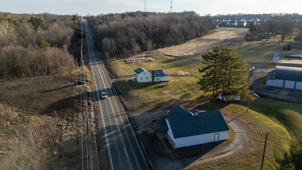 More Photos Of 720 Medina St, Lodi Restaurant For Sale