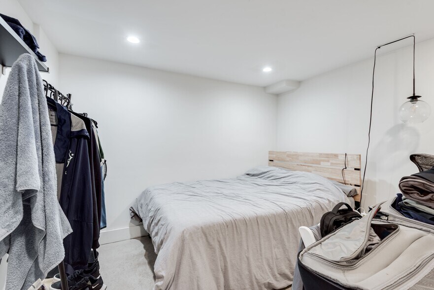 More Photos Of 579 Decatur St, Brooklyn Apartments For Sale