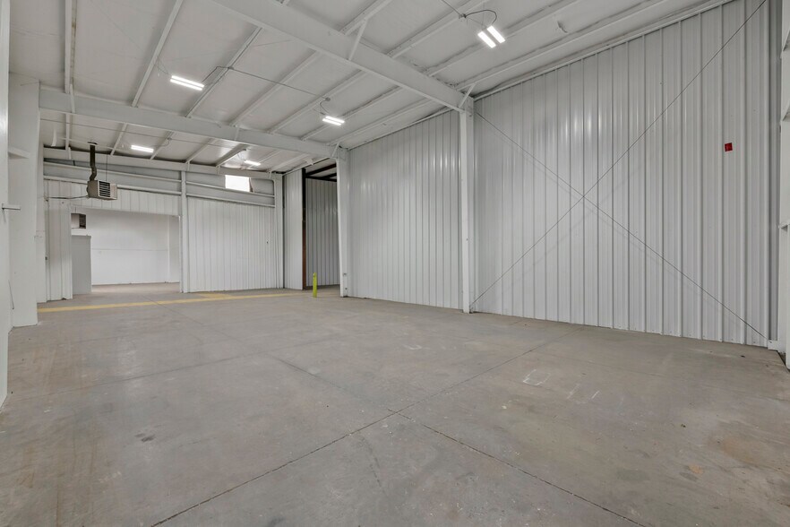 More Photos Of 1920 S 900 W, Salt Lake City Warehouse For Sale