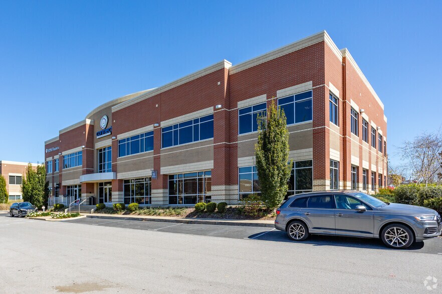 More Photos Of 2031 N Mount Juliet Rd, Mount Juliet Office For Lease