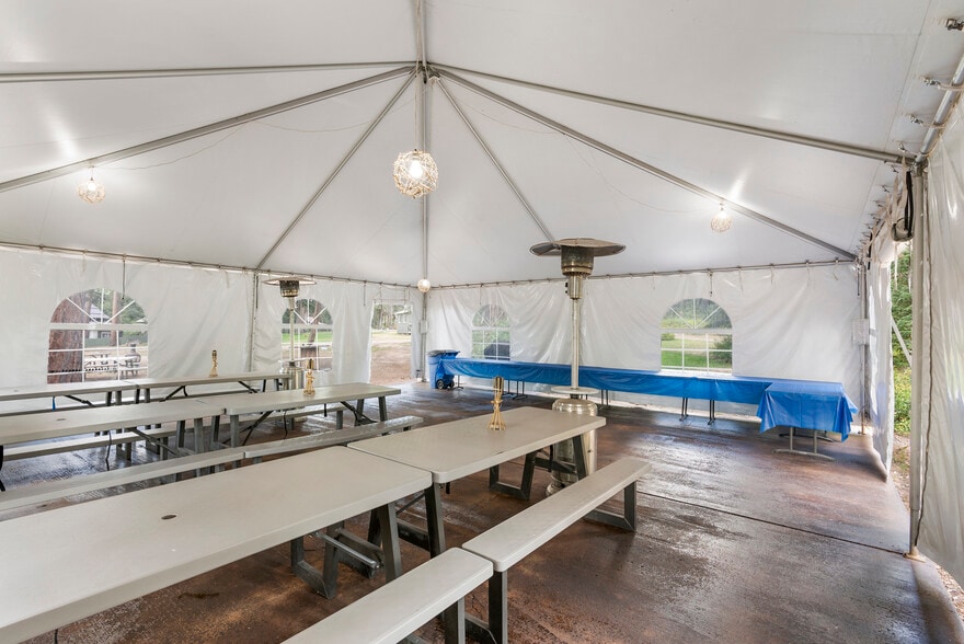 More Photos Of 3481 N Highway 83, Seeley Lake Hotel For Sale