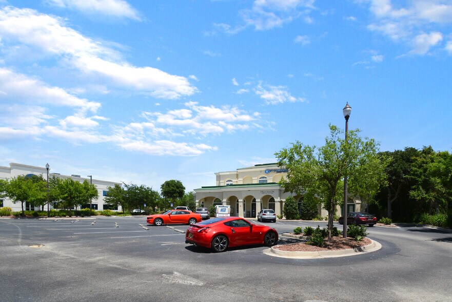 More Photos Of 1000 Plantation Island Dr, Saint Augustine Medical For Sale