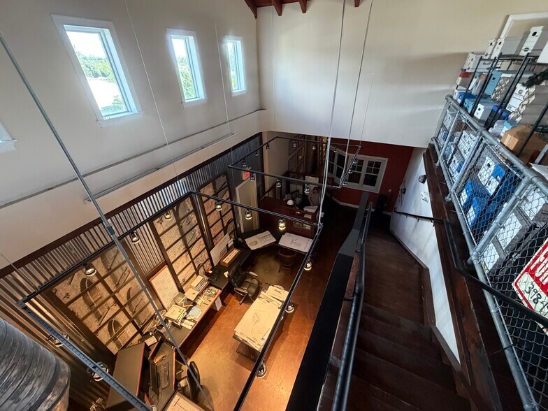 More Photos Of 11338 Bonita Beach Rd, Bonita Springs Loft Creative Space For Sale