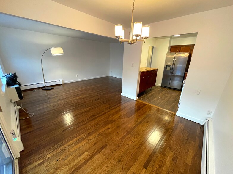 More Photos Of 10380 103rd St, Ozone Park Office Residential For Sale