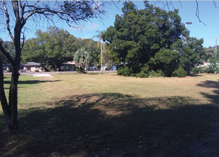 More Photos Of 2131 NE Coachman Rd, Clearwater Land For Sale