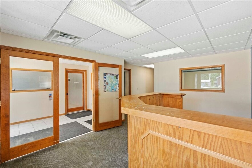 More Photos Of 200 & 204 W Main St, Waunakee Storefront Retail Residential For Sale