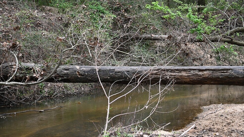 More Photos Of Jozwiak Ln, Hempstead Land For Sale