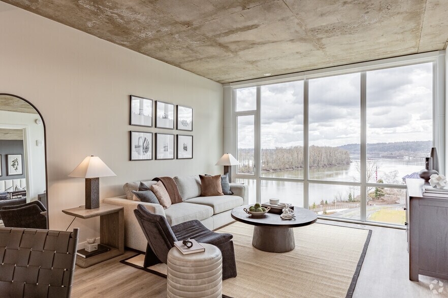 More Photos Of 3820 S River Pky, Portland Apartments For Lease