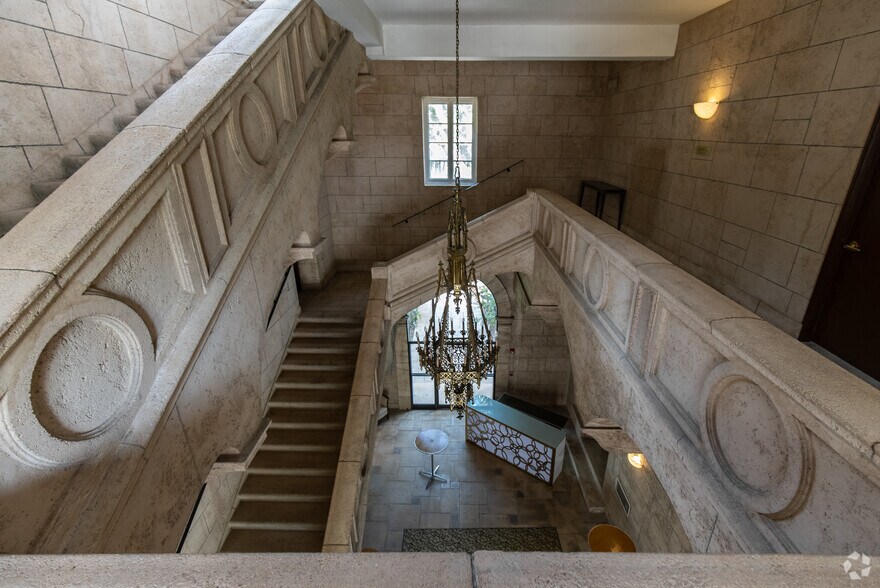 More Photos Of 800 S Douglas Rd, Coral Gables Unknown For Lease