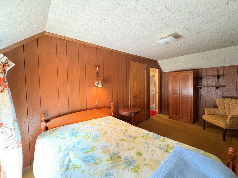 More Photos Of 301 Broad St Landing, Milmay Land For Sale