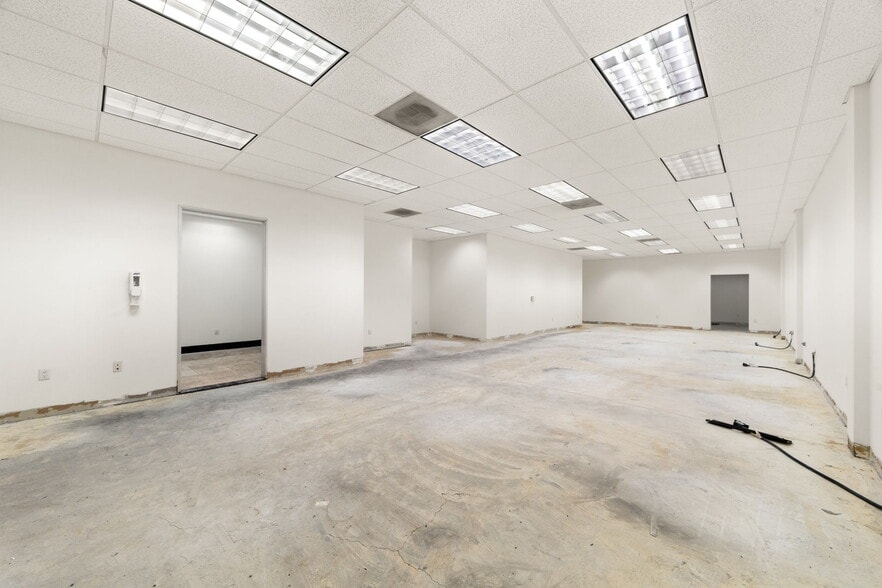 More Photos Of 554 E San Bernardino Rd, Covina Medical For Lease