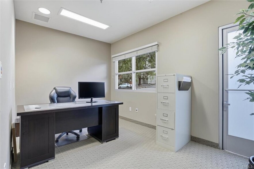 More Photos Of 699 California Blvd, San Luis Obispo Medical For Sale
