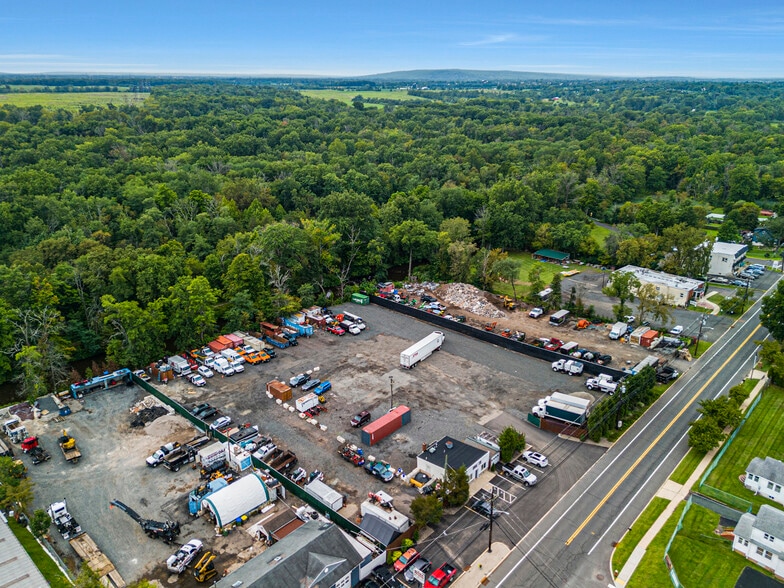 More Photos Of 65 Old York Rd, Bridgewater Land For Lease