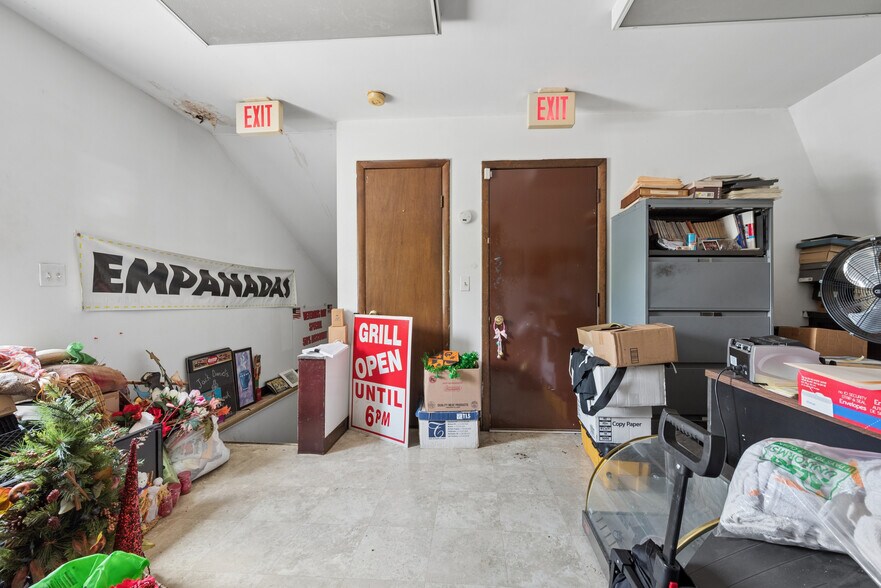 More Photos Of 383 E Main St, Denville Flex For Sale