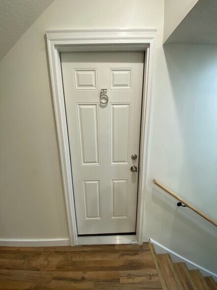 More Photos Of 8705 E 63rd Trafficway, Kansas City Apartments For Sale
