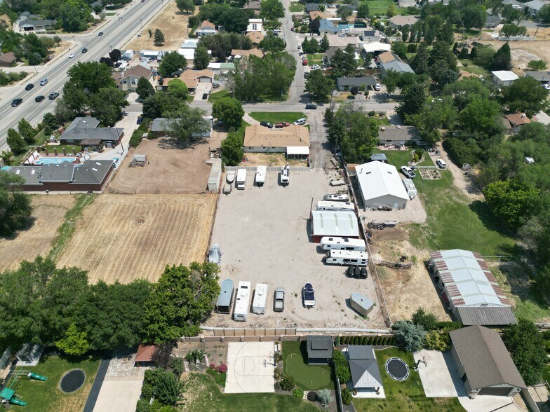 More Photos Of 10456 S 3010 W, South Jordan Land For Sale
