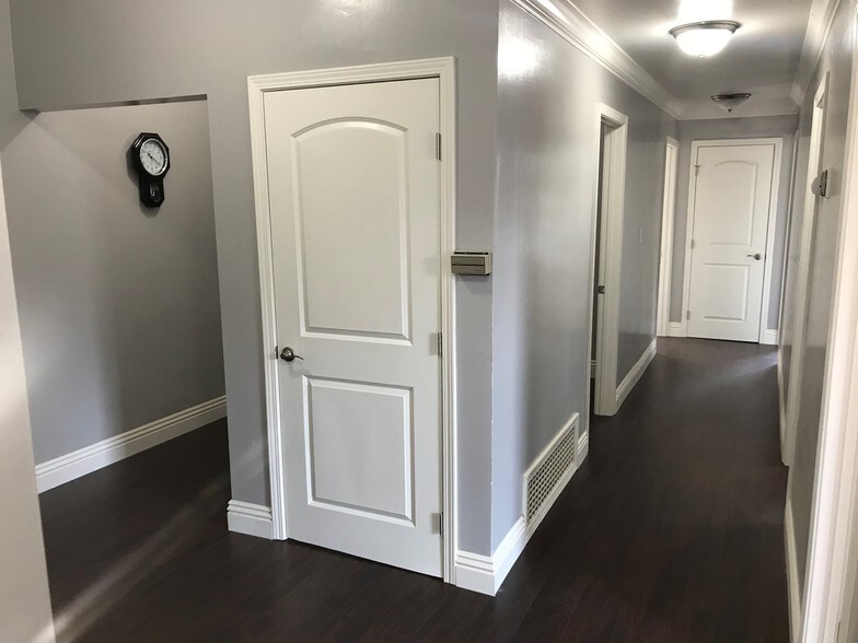 More Photos Of 610-650 E Santa Clara St, San Jose Medical For Lease