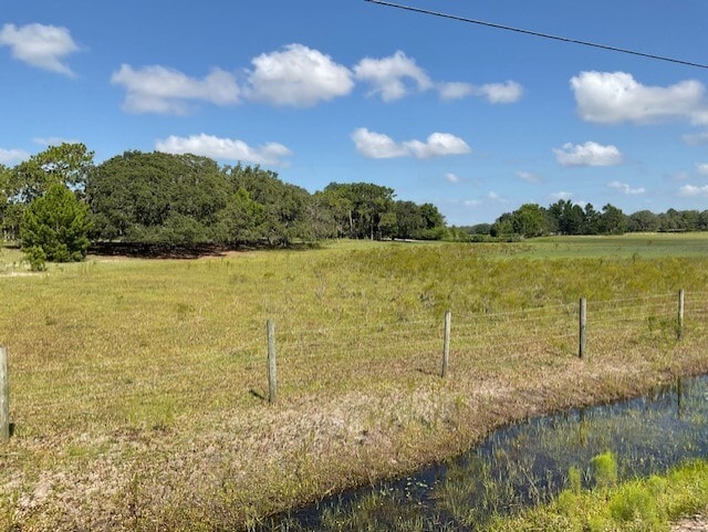 More Photos Of 5031 Lisk Ln, Lake Wales Land For Sale