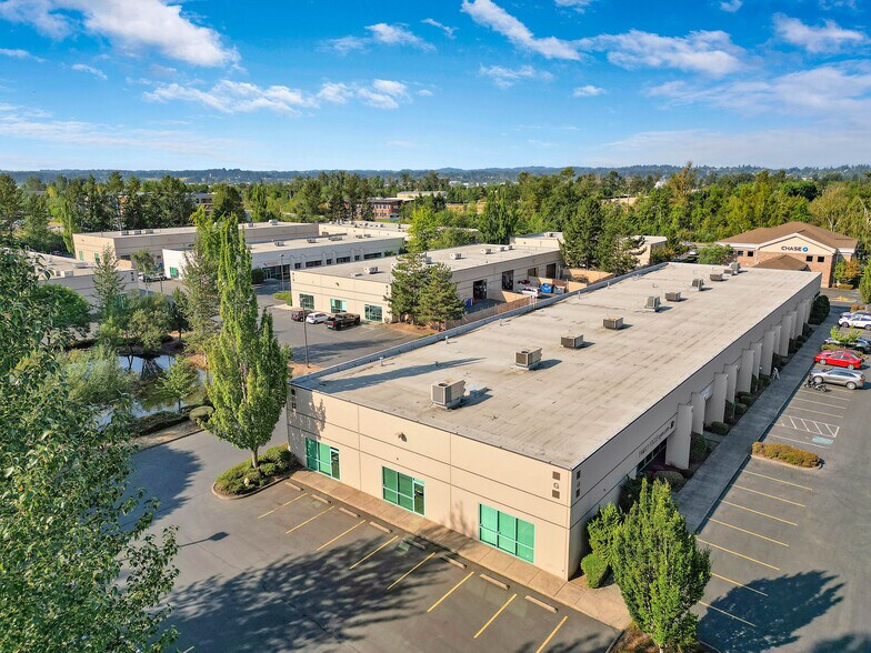 More Photos Of 200 Hawthorne Ave SE, Salem Unknown For Lease