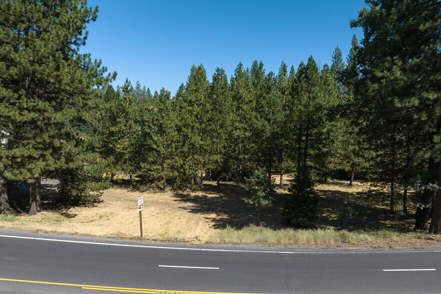 2701 Highway 4, Arnold, CA 95223 Land For Sale